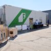 Buy Authentic Freight Farms Online - Image 5