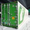 Buy Authentic Freight Farms Online - Image 3