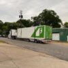 Buy Authentic Freight Farms Online - Image 2