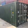 20 ft container for sale