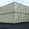 40ft shipping container for sale