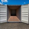 40ft shipping container for sale