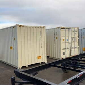 40ft shipping container for sale