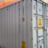 20ft shipping container