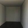 40ft shipping container for sale