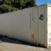 Shipping Container For Sale