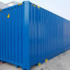 Shipping Container For Sale