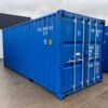 20 ft container for sale