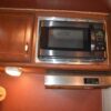 2006 Exiss 7407LQ 4 Horse Trailer with 7′ Short Wall - Image 10