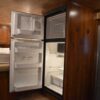 2013 Lakota Charger 8411LQ 4 Horse Trailer with 13′ Short Wall - Image 19