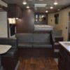 2022 Bison Desperado 8413BG 4 Horse Trailer with 13′ Short Wall - Image 7