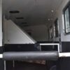 2007 American Spirit 8410GLQ 4 Horse Trailer with 10′ Short Wall - Image 31