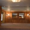 2007 American Spirit 8410GLQ 4 Horse Trailer with 10′ Short Wall - Image 15