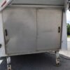 2007 American Spirit 8410GLQ 4 Horse Trailer with 10′ Short Wall - Image 7