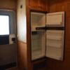 2007 American Spirit 8410GLQ 4 Horse Trailer with 10′ Short Wall - Image 21