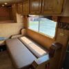 2006 Featherlite 8412LQ 4 Horse Trailer with 12′ Short Wall - Image 17