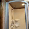 2006 Featherlite 8412LQ 4 Horse Trailer with 12′ Short Wall - Image 25