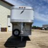 Used 2010 Featherlite 24FT Stock Combo – 2 Compartments - Image 15