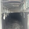 2004 Cherokee Trailers 4H GN Horse Trailer - Image 11