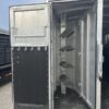 2004 Cherokee Trailers 4H GN Horse Trailer - Image 12