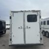 2004 Cherokee Trailers 4H GN Horse Trailer - Image 6