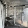 2004 Cherokee Trailers 4H GN Horse Trailer - Image 7