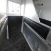 2008 Lakota 8415 w/Slide out 4 Horse Trailer - Image 27