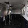 2008 Lakota 8415 w/Slide out 4 Horse Trailer - Image 26