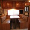 2008 Lakota 8415 w/Slide out 4 Horse Trailer - Image 14