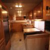 2008 Lakota 8415 w/Slide out 4 Horse Trailer - Image 7