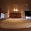 2008 Lakota 8415 w/Slide out 4 Horse Trailer - Image 8