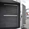 2021 Lakota BigHorn 8519TBB 5 Horse Trailer with 19′ Short Wall - Image 22