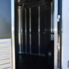 2018 Lakota 83HBPSL 3 Horse Trailer - Image 4