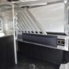 2018 Lakota 83HBPSL 3 Horse Trailer - Image 9