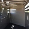 2017 CM 3HSLBP 3 Horse Trailer - Image 11