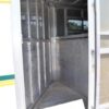 2006 Adam 7302 3 Horse Trailer - Image 14