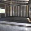 2006 Adam 7302 3 Horse Trailer - Image 16