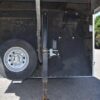 2014 Sundowner 2 Horse Gooseneck Trailer - Image 11