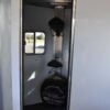 2005 Featherlite 2HST 2 Horse Trailer - Image 3