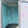 2007 WW 2HSL 2 Horse Trailer - Image 4