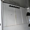 2005 Sundowner Sunlite 2 Horse Trailer - Image 4