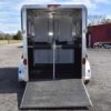 2005 Featherlite 2HST 2 Horse Trailer - Image 5