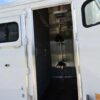 2018 Lakota 2HBPST 2 Horse Trailer - Image 6