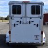 2005 Featherlite 2HST 2 Horse Trailer - Image 7