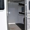 2005 Featherlite 2HST 2 Horse Trailer - Image 8