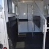 2005 Featherlite 2HST 2 Horse Trailer - Image 9