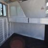 2014 Sundowner 2 Horse Gooseneck Trailer - Image 14