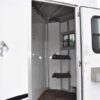 2013 Shadow 2HSL 2 Horse Trailer - Image 6