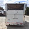 2018 Lakota 2HBPST 2 Horse Trailer - Image 10