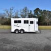 2005 Featherlite 2HST 2 Horse Trailer - Image 11